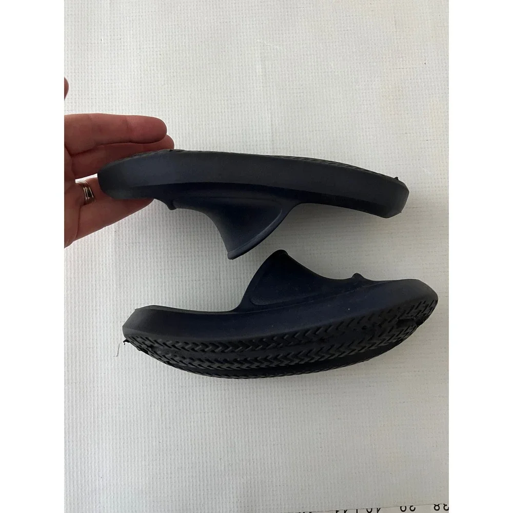 Childhoods‎ Sandals Kids 3/4 Foam Slide Shoes